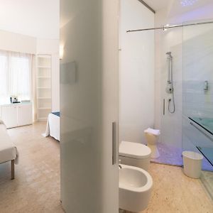 Chambre Standarde Triple
